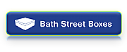 Bath Street Boxes Ltd logo