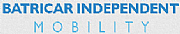 Batricar Independant Mobilty Ltd logo