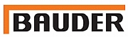 Bauder Ltd logo