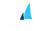 Bay Marine Insurance Consultants Ltd logo