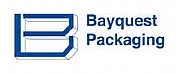 Bayquest Ltd logo