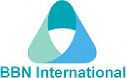 BBN International Ltd logo