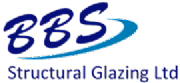 BBS Building Components logo