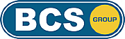 BCS Group plc logo