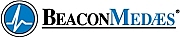 BeaconMedaes logo