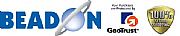Beadon Ltd logo