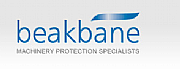 Beakbane Ltd logo