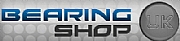 BearingShopUK logo