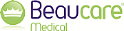 Beaucare Medical Ltd logo