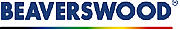 Beaverswood Supply Co Ltd logo