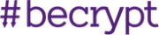 Becrypt Ltd logo