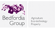 Bedfordia Group plc. logo