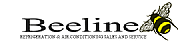 Beeline Refrigeration logo