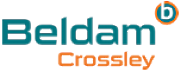 Beldam Crossley logo