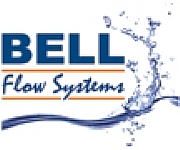 Bell Flow Systems Ltd logo