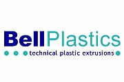 Bell Plastics Ltd logo