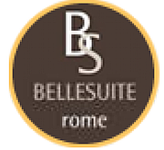 BELLE END Ltd logo