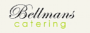 Bellmans Catering logo