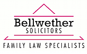 Bellwether Solicitors (Kingston) logo