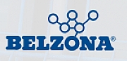 Belzona Polymerics Ltd logo