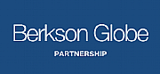 Berkson Globe Partnership logo