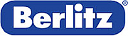 Berlitz Manchester logo