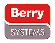 Berry Systems logo