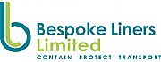 Bespoke Liners Ltd logo
