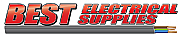 Best Electrical Supplies logo