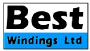 Best Windings Ltd logo