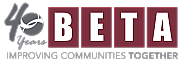 Beta Construction Ltd logo