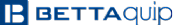 Bettaquip logo