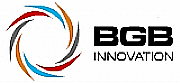 BGB Engineering Ltd logo