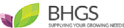 BHGS Ltd logo