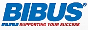BIBUS (UK) Ltd logo
