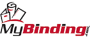 Binding Supplies Service logo
