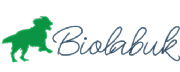 BioLab UK Ltd logo