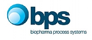 Biopharma Process Systems Ltd logo