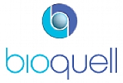 Bioquell UK Ltd logo