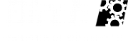 Birch Engineering (Cuffley) Ltd logo