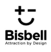 Bisbell Magnetic Products Ltd logo