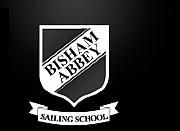 Bisham Abbey Sailing & Navigation School Ltd logo