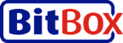 BitBox Ltd logo