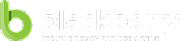 Blackberry Design logo
