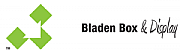 Bladen Box Ltd logo