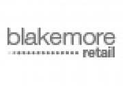 Blakemore Food Service logo