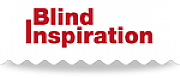 Blind Inspiration logo
