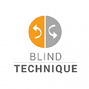 Blind Technique Ltd logo