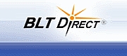 BLT Direct Ltd logo