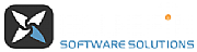 Blue Fin Software Solutions logo